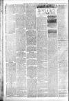 Wakefield Free Press Saturday 17 November 1883 Page 2