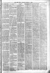Wakefield Free Press Saturday 17 November 1883 Page 3