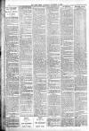 Wakefield Free Press Saturday 17 November 1883 Page 6