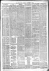 Wakefield Free Press Saturday 17 November 1883 Page 7