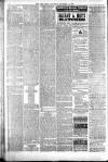 Wakefield Free Press Saturday 24 November 1883 Page 2