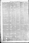 Wakefield Free Press Saturday 24 November 1883 Page 6