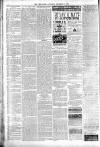 Wakefield Free Press Saturday 08 December 1883 Page 2