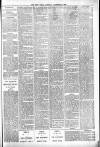 Wakefield Free Press Saturday 08 December 1883 Page 3