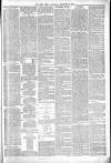 Wakefield Free Press Saturday 08 December 1883 Page 7