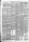 Wakefield Free Press Saturday 08 December 1883 Page 8