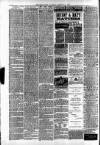 Wakefield Free Press Saturday 09 February 1884 Page 2