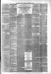 Wakefield Free Press Saturday 09 February 1884 Page 7