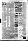 Wakefield Free Press Saturday 16 February 1884 Page 2