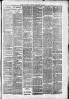 Wakefield Free Press Saturday 16 February 1884 Page 3