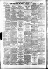 Wakefield Free Press Saturday 16 February 1884 Page 4
