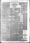 Wakefield Free Press Saturday 16 February 1884 Page 7