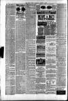Wakefield Free Press Saturday 01 March 1884 Page 2