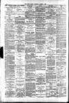 Wakefield Free Press Saturday 01 March 1884 Page 4