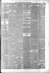 Wakefield Free Press Saturday 01 March 1884 Page 5