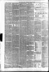 Wakefield Free Press Saturday 01 March 1884 Page 8
