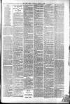 Wakefield Free Press Saturday 08 March 1884 Page 3