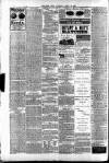 Wakefield Free Press Saturday 26 April 1884 Page 2