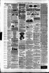 Wakefield Free Press Saturday 31 May 1884 Page 2