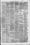 Wakefield Free Press Saturday 31 May 1884 Page 3