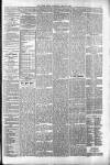 Wakefield Free Press Saturday 31 May 1884 Page 5