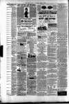 Wakefield Free Press Saturday 07 June 1884 Page 2