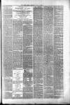 Wakefield Free Press Saturday 07 June 1884 Page 3