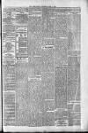 Wakefield Free Press Saturday 07 June 1884 Page 5