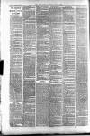 Wakefield Free Press Saturday 07 June 1884 Page 6