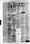 Wakefield Free Press Saturday 28 June 1884 Page 2