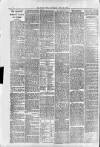 Wakefield Free Press Saturday 28 June 1884 Page 6