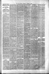 Wakefield Free Press Saturday 04 October 1884 Page 3