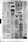 Wakefield Free Press Saturday 18 October 1884 Page 2