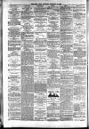 Wakefield Free Press Saturday 21 February 1885 Page 4