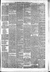 Wakefield Free Press Saturday 21 February 1885 Page 7