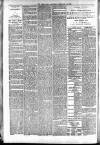 Wakefield Free Press Saturday 21 February 1885 Page 8