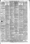 Wakefield Free Press Saturday 11 April 1885 Page 3