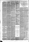 Wakefield Free Press Saturday 11 April 1885 Page 8