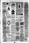 Wakefield Free Press Saturday 18 April 1885 Page 2
