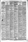 Wakefield Free Press Saturday 18 April 1885 Page 3