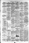 Wakefield Free Press Saturday 18 April 1885 Page 4