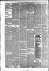 Wakefield Free Press Saturday 18 April 1885 Page 6