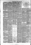 Wakefield Free Press Saturday 18 April 1885 Page 8