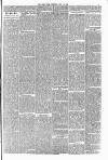 Wakefield Free Press Saturday 18 July 1885 Page 5