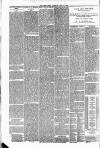 Wakefield Free Press Saturday 18 July 1885 Page 8