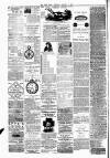 Wakefield Free Press Saturday 02 January 1886 Page 2