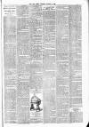 Wakefield Free Press Saturday 02 January 1886 Page 3