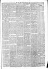 Wakefield Free Press Saturday 02 January 1886 Page 5