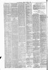 Wakefield Free Press Saturday 02 January 1886 Page 8