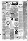 Wakefield Free Press Saturday 30 January 1886 Page 2